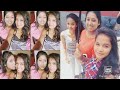 Srilankan Lesbian Couple