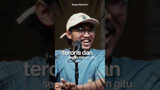 Download lagu Menurut kamu ciri-ciri orang durhaka itu seperti apa? mp3 Download lagu Menurut kamu ciri-ciri orang durhaka itu seperti apa? mp3