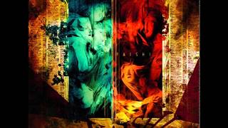 Moonlight - Col [English Version]