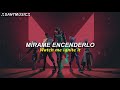 Emei x Jazz Alonso x ARB4 - RE-IGNITION | VALORANT // Subtitulada al Español + Lyrics