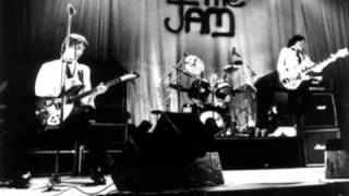 The Jam  - 1000 Things - Time for Truth