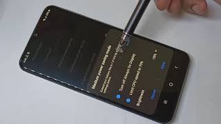 Fix Samsung Galaxy Phone Slow Charging Problem and Fast Battery Drain Issue - 2020