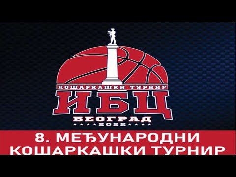 12.01.2021 Angeli - Pro Basket kad