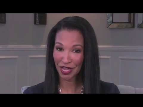 How to See the Signs of Eczema & Steps You Can Take to Restore Your Skin