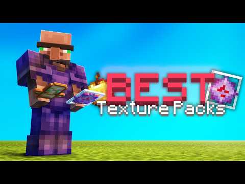 Top 10 1.21 Texture Packs for PVP