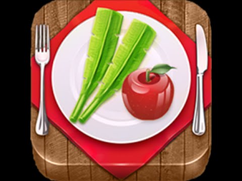 وصفات شامية شهية ‎ Video