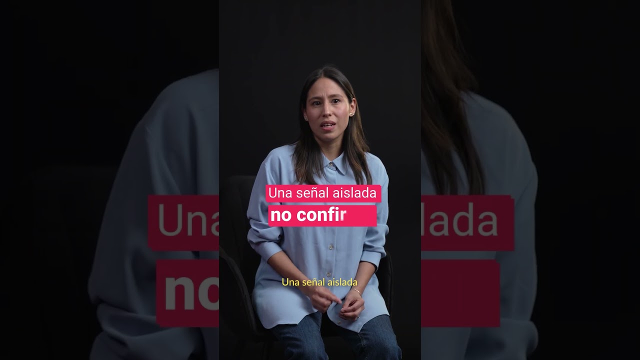 [VIAJE SEGURO] Anfitriones responsables: Indicadores de prevención en tus reservas