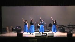 Miracles / Praise break x James Fortune ft. Hezekiah Walker