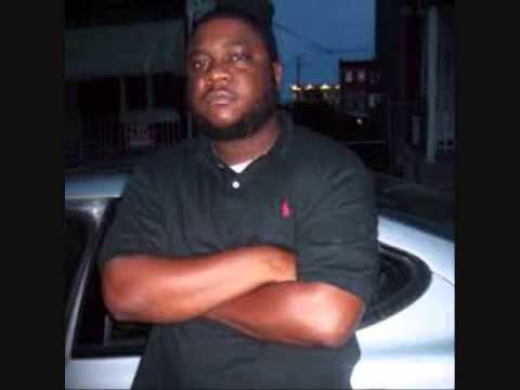 Want War - Ar-ab (Feat. Trae Tha Truth)