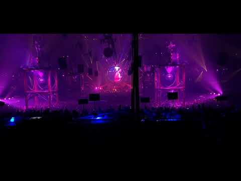 ID @ Dediqated 2020-02-08