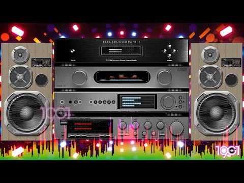 New Italo Disco Music 2026 - You're My Heart You're My Soul, Lambada - Eurodisco Dance 80s 90s