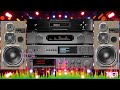 New Italo Disco Music 2026 You Re My Heart You Re My Soul Lambada Eurodisco Dance 80s 90s