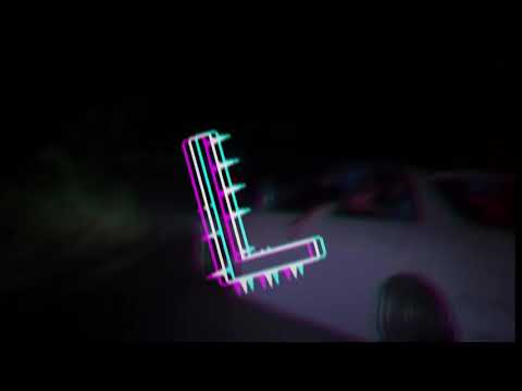 Louisvt - Freaky Bih from Da A (Instrumental Remake By reprod. dom BASS By FerGaZZ)