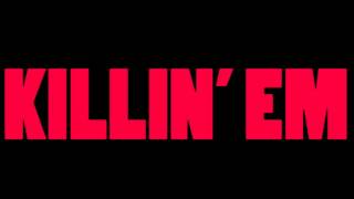 Jay Balla-Killin Em (ft Mr.I.Am.E.A.)