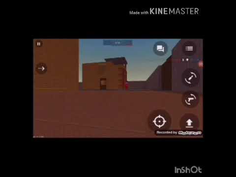 Тащим в блок страйк