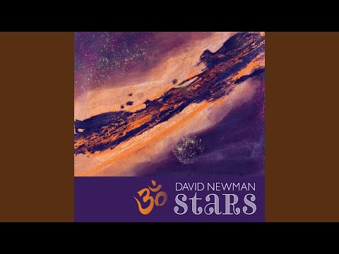 Tulsi's Bliss (Maha Mantra)