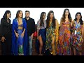 Chitrangada Rhea Chakraborty And Malaika Arora Press Conference With Designers LFW 2022 News