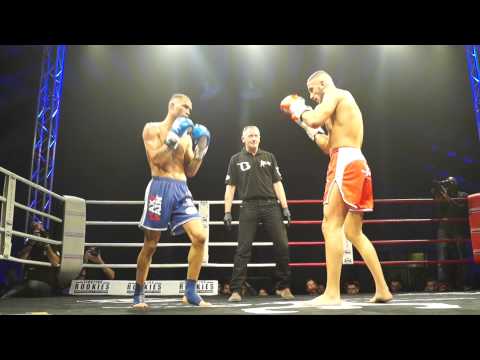 Edson Fortes(DeBritoGym) VS Yessin Temir(Belgium) EuropeanChampionship Shot by @TudalGangVisionz