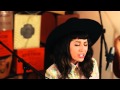 Stetson Center Stage Presents: Jessica Hernandez ...