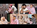 ਜੱਟ ਤੇ ਜ਼ਮੀਨ ਭਾਗ 97 ️ Jatt Tey Jameen Episodes 97 Punjabi Movies Gouravv