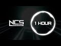 Arc North - Symphony (feat. Donna Tella) [1 Hour] - NCS10 Release