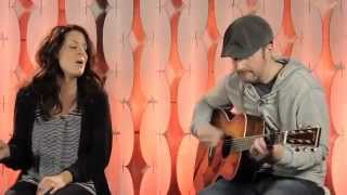 Christy Nockels - Ever Lifting (Unplugged)