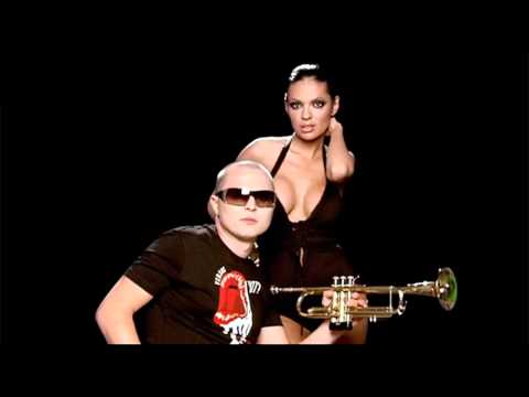 Гъмзата - Лош Герой (HQ / 720p)