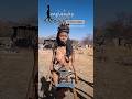 Impande Yezintombi Success Impandeyezintombi TVYABANTU Zedube