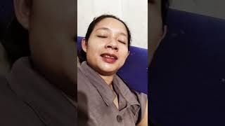 Download lagu Even when feeling under the weather, still cuddling #videos #vlog #entertainment #humor mp3 Download lagu Even when feeling under the weather, still cuddling #videos #vlog #entertainment #humor mp3