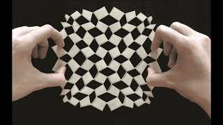 Introduction to Numerical Computation