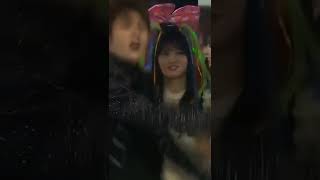 Deja vu #shorts #kpop #youtube #viral #sad