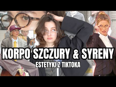 THE OFFICE IS (NOT) A FASHION RUNWAY | Office Siren, Librariancore, Businesscore