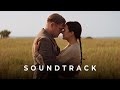 KILLERS OF THE FLOWER MOON Soundtrack 2023 Official Trailer Song Stadium Pow Wow