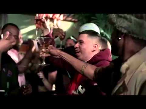 Steve Aoki & Kid Cudi Vs Martin Garrix   Pursuit Of Champagne Animals Deadmau5 Troll Remix Michael A