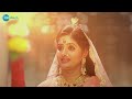 Nagabhairavi నాగభైరవి Telugu Serial Full Episode 22 Yashmi Gowda Zee Telugu