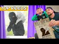What Really Happened On Our Vacation FV Family Top Videos