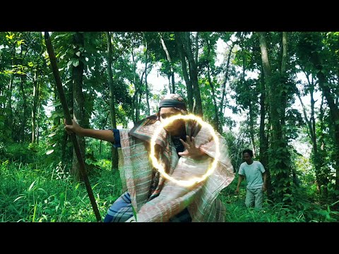 dibalik-layar-ozoy-2-mata-elang-behindthescenes