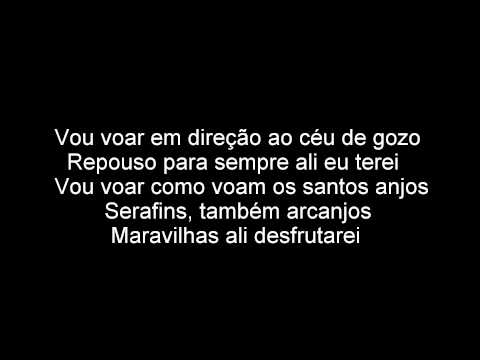 Promessa - Anderson Freire e Wilian Nascimento letra legenda