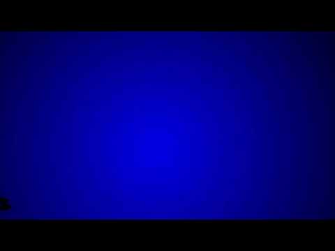 The Fifteen Minute Object Show Mini Intro