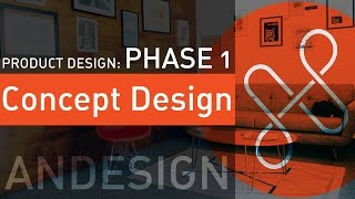 ANDesign Lab - Video - 3