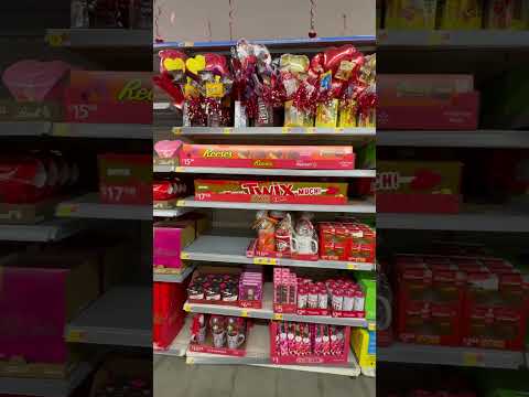 Chocolate #SchokoladeLiebe #AmorAlChocolate #ChocolateLove