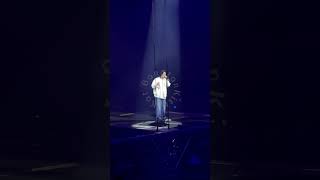 Download lagu Yoongi in Oakland Suga | Agust D Polar Night mp3