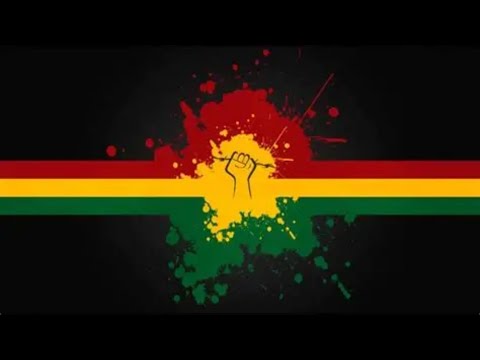  Raggatek mix 2025 "special delivery"