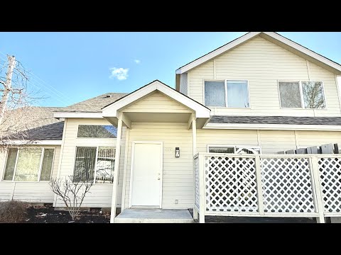 5770- GLENRIDGE PLACE LLC - Video 2 of 2