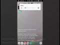 Bigo Live Si Ayu