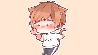 シウバちゃんねる のライブ ストリーム