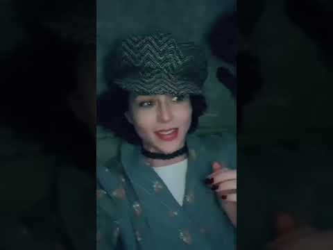 This #feralcat surprised me! She was timid and #hungrylikeawolf. #blackcat #blackcatsrule