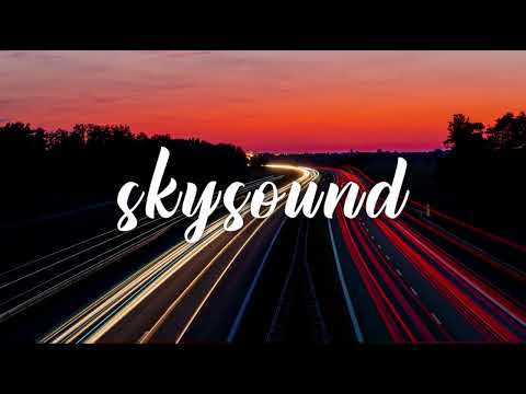 JUNGELI X SKYSOUND - A MOI (ZOUK REMIX)