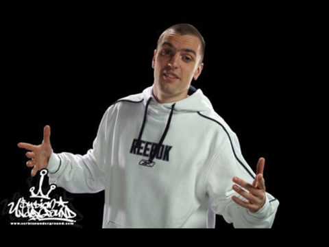 Skabo Feat Zobla - Dupli Klik + Lyrics