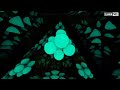 Bmtl11 Between X On X Above The Lines Riddim Mix FULL